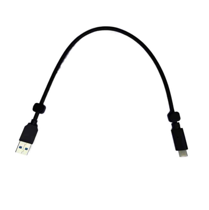 USB 3.1 TYPE A TO C
