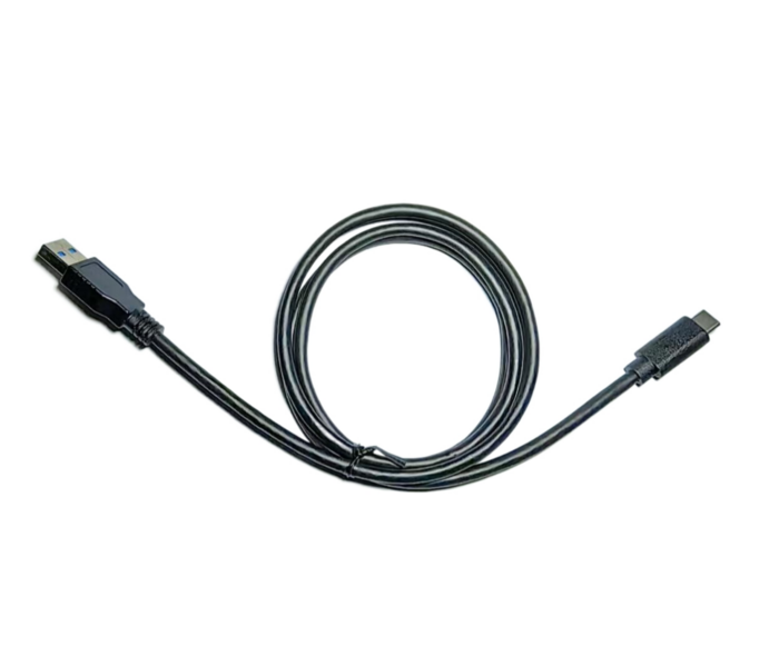USB3.0  A  TO TYPE C