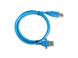 USB 3.0 A TYPE TO A(F) TYPE
