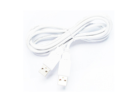 USB 2.0 A(M) / A(M)