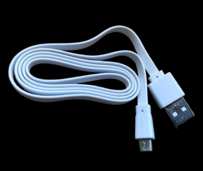 USB 2.0 A TO MICRO B