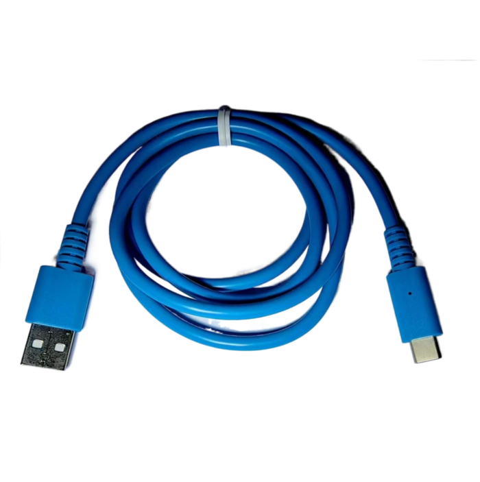 USB 2.0 A TO C